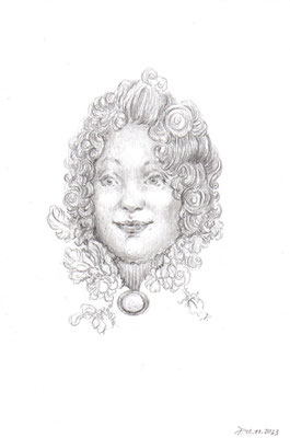 Sketch vom 15.11.2023