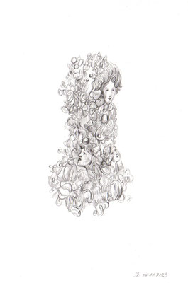 Sketch vom 24.11.2023