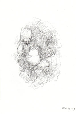 Sketch vom 25.09.2023