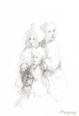 Sketch vom 22.09.2023