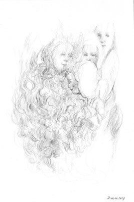 Sketch vom 14.10.2023