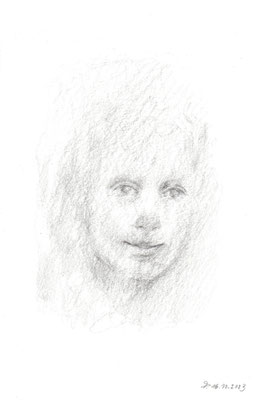 Sketch vom 16.10.2023