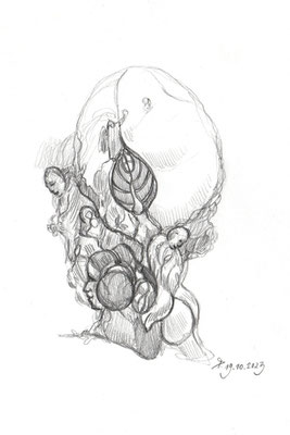 Sketch vom 19.10.2023