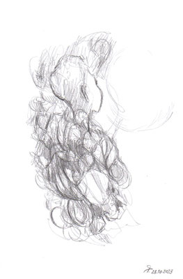Sketch vom 28.10.2023