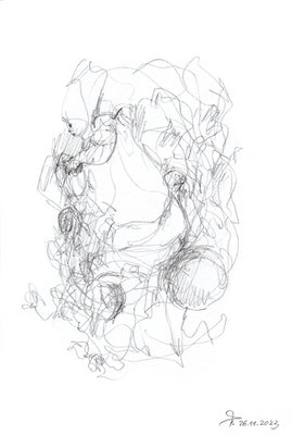 Sketch vom 26.11.2023