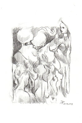 Sketch vom 11.10.2023