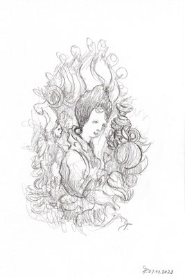 Sketch vom 07.11.2023