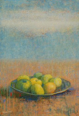 2023 Fruits sauvages 10P