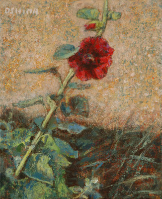 2019 Mutabilis rouge 3F