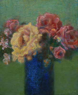 2017 Pivoines 3F
