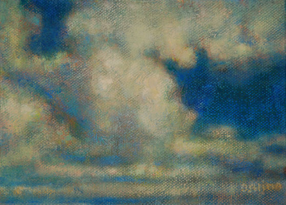 2018 Nuage 01 1F