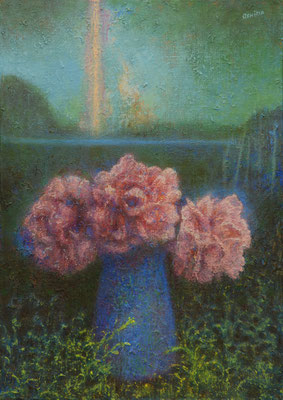 2025 Trois pivoines 15M 
