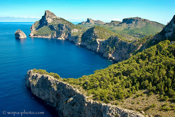 Mallorca - Spain