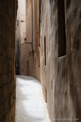 Mallorca - Spain