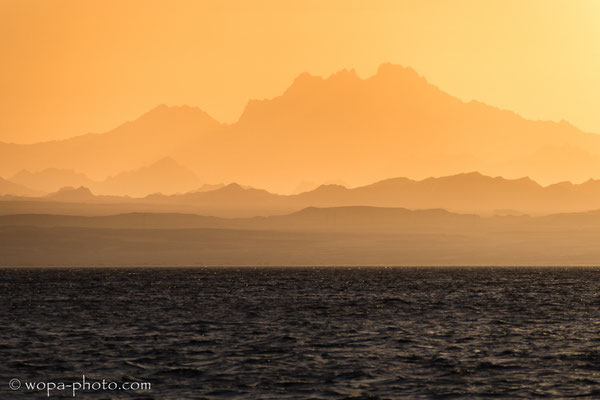 Soma Bay - Egypt