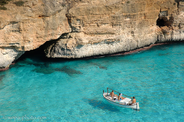 Mallorca - Spain