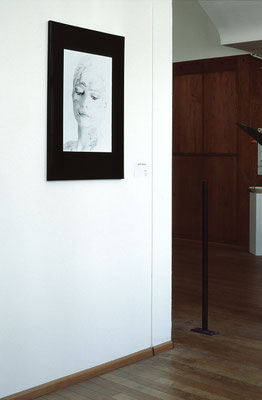 Galerie Lörrach