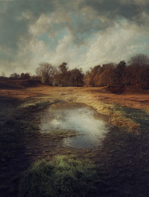 HEARTLAND
