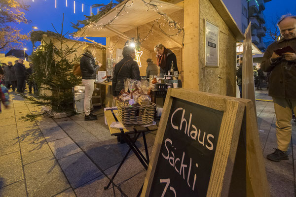 Adliswiler Weihnachtsmarkt 2016 Autpartners Gmbh Wir