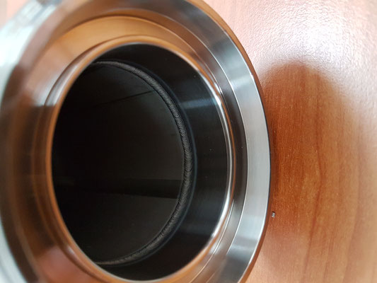 CNS (Pharma-Industrie)