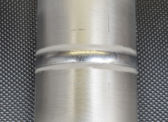 Aluminium (Flugzeug-Industrie)