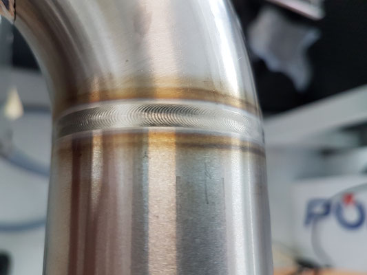 CNS (Pharma-Industrie)