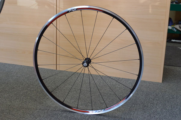 32hハブシマノ11s(ホイール組み無料) - www.vetrepro.fr 32hハブシマノ11s(ホイール組み無料) - www.vetrepro.fr