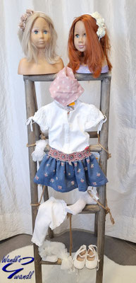 trachtenrock-kinder-wandlsgwandl