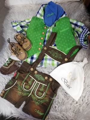babytracht-cool
