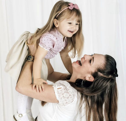 tracht-baby-kinder