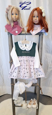 erstesdirndl-wandlsgwandl