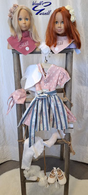 kaiserdirndl-wandlsgwandl