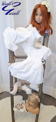 hochzeitsdirndl-wandlsgwandl