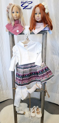 trachtenoutfit-maedchen-wandlsgwandl