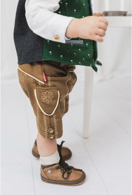 trachtenhose-weich
