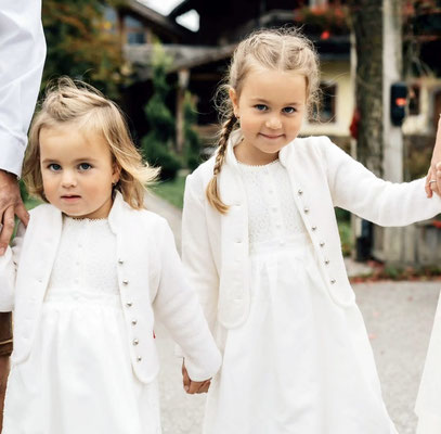 festtrachten-festdirndl