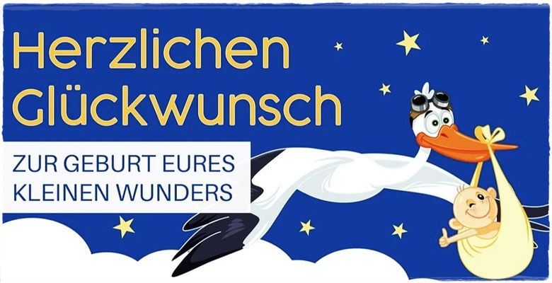 geburtsbanner-wandls-gwandl