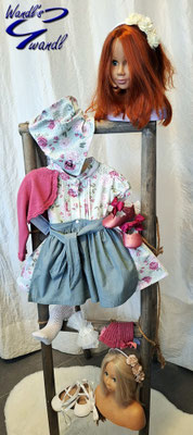 babydirndl-wandlsgwandl