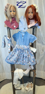 babydirndl-stretch-wandlsgwandl