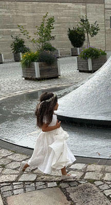 Festdirndl