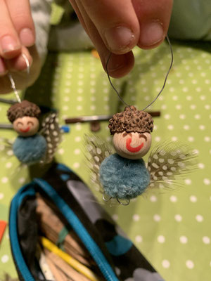 Bild: Sandra Stengel
