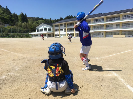 ホワイトタイガースの応援ソング完成 気仙沼ホワイトタイガース ホワイトタイガースの応援ソング完成 気仙沼ホワイトタイガース