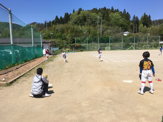 ホワイトタイガースの応援ソング完成 気仙沼ホワイトタイガース ホワイトタイガースの応援ソング完成 気仙沼ホワイトタイガース