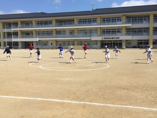 ホワイトタイガースの応援ソング完成 気仙沼ホワイトタイガース ホワイトタイガースの応援ソング完成 気仙沼ホワイトタイガース