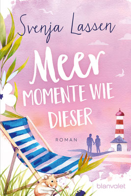 Meer Momente wie dieser: E-Book, Taschenbuch und Hörbuch erhältlich!