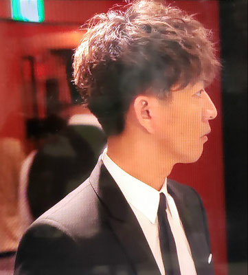 スタッフblog11月 Hair Make Artista 24時間ネット予約が可能 駐車場有り イルミナカラー導入 スタッフblog11月 Hair Make Artista 24時間ネット予約が可能 駐車場有り イルミナカラー導入