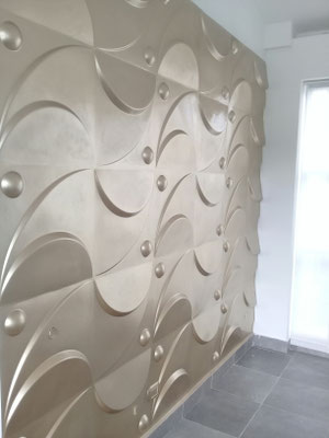 papel tapiz para paredes colombia