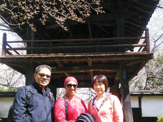 @Naka-In