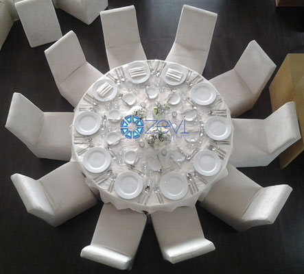 evento vip www.zevievents.com