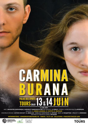 concerts des 13 et 14 juin 2016